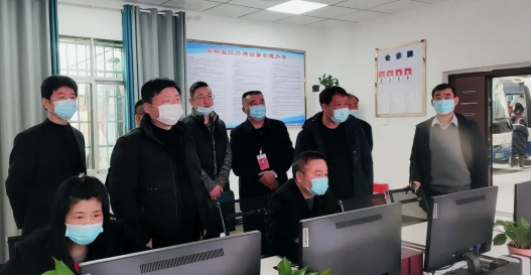 股份安全考核組全面考核鷹潭長運、公交2021年度安全生產(chǎn)目標(biāo)完成情況
