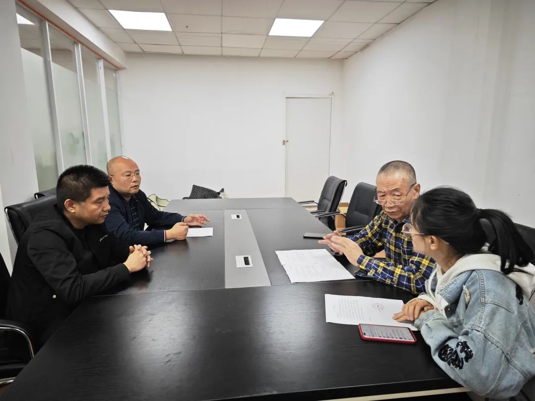都市城際公交:南昌港開展交通安全風險隱患問題專項整治