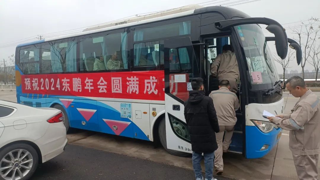 新余公交:定制服務,讓乘客樂享美好出行
